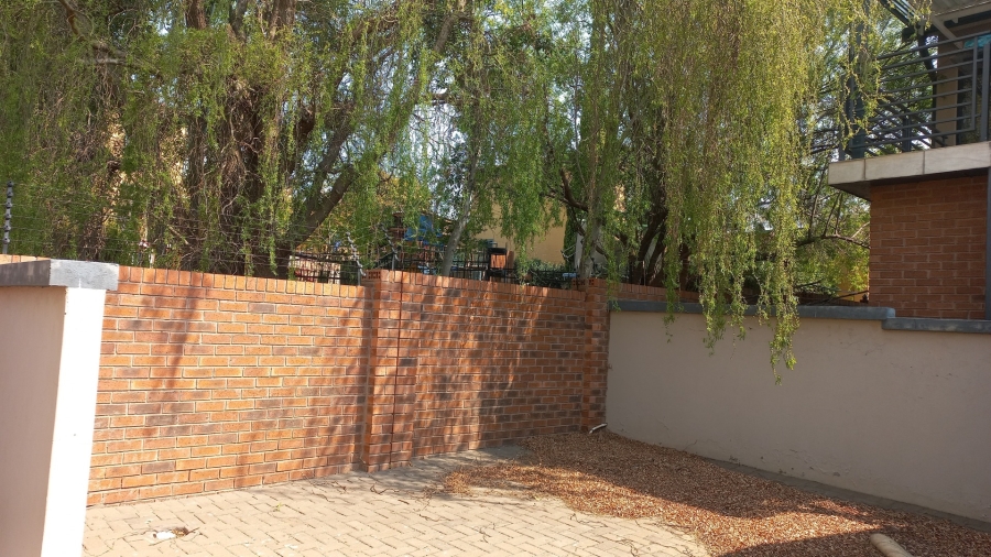 3 Bedroom Property for Sale in Wild Olive Estate Free State